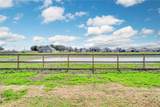 508 Brazos Bend - Photo 31