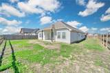 508 Brazos Bend - Photo 32