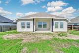 508 Brazos Bend - Photo 33