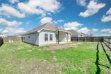 508 Brazos Bend - Photo 34