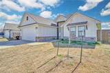 508 Brazos Bend - Photo 4