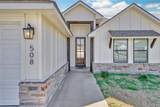 508 Brazos Bend - Photo 5