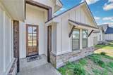 508 Brazos Bend - Photo 6