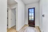 508 Brazos Bend - Photo 7