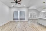 508 Brazos Bend - Photo 8