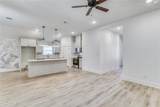 508 Brazos Bend - Photo 9