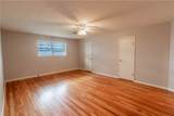 409 Buffalo Street - Photo 10