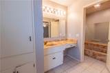 409 Buffalo Street - Photo 12