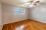409 Buffalo Street - Photo 13