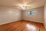 409 Buffalo Street - Photo 15