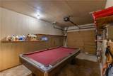 409 Buffalo Street - Photo 16