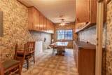 409 Buffalo Street - Photo 17