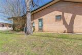 409 Buffalo Street - Photo 18