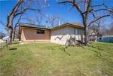 409 Buffalo Street - Photo 19