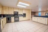 409 Buffalo Street - Photo 2