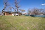 409 Buffalo Street - Photo 20