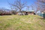 409 Buffalo Street - Photo 23