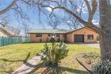 409 Buffalo Street - Photo 24