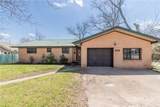 409 Buffalo Street - Photo 25