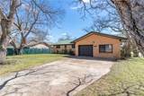 409 Buffalo Street - Photo 26
