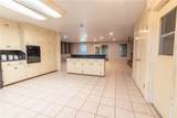 409 Buffalo Street - Photo 4