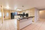 409 Buffalo Street - Photo 5