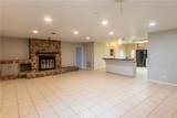 409 Buffalo Street - Photo 6