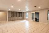 409 Buffalo Street - Photo 8