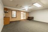 409 Buffalo Street - Photo 9