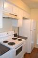 701 San Pedro Drive - Photo 1