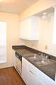 701 San Pedro Drive - Photo 2