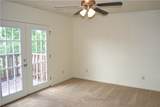 701 San Pedro Drive - Photo 3