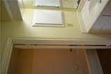 701 San Pedro Drive - Photo 4