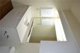 701 San Pedro Drive - Photo 5