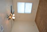 701 San Pedro Drive - Photo 6