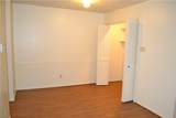 701 San Pedro Drive - Photo 7