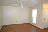 701 San Pedro Drive - Photo 8