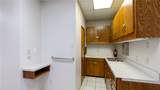 1201 Briarcrest Drive - Photo 14
