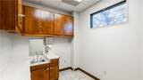 1201 Briarcrest Drive - Photo 15