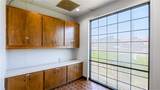 1201 Briarcrest Drive - Photo 17