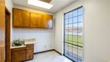 1201 Briarcrest Drive - Photo 25