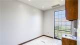 1201 Briarcrest Drive - Photo 26