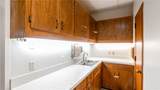1201 Briarcrest Drive - Photo 27