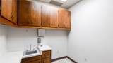 1201 Briarcrest Drive - Photo 28