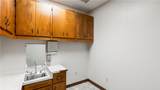 1201 Briarcrest Drive - Photo 30