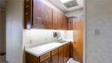 1201 Briarcrest Drive - Photo 33