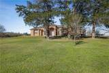 128 Duke Rd - Photo 1