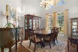 128 Duke Rd - Photo 10