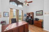 128 Duke Rd - Photo 12