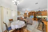 128 Duke Rd - Photo 13